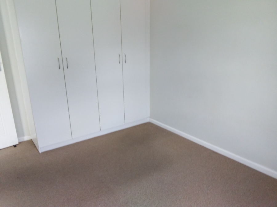 To Let 2 Bedroom Property for Rent in Gordons Bay Central Western Cape